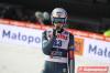 113 Johann Andre Forfang